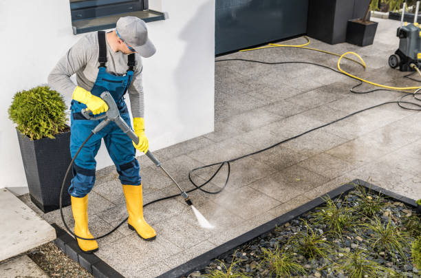 Best House Pressure Washing  in Prince Frederick, MD