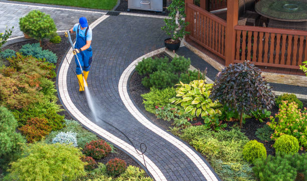 Best Commercial Pressure Washing  in Prince Frederick, MD